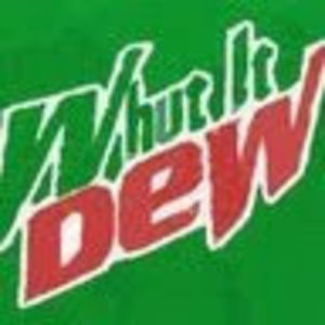 Meet your Posher, Steve